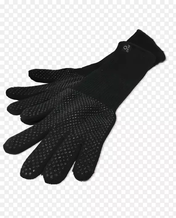 ���⣬�����100���ܣ����̣�����-������