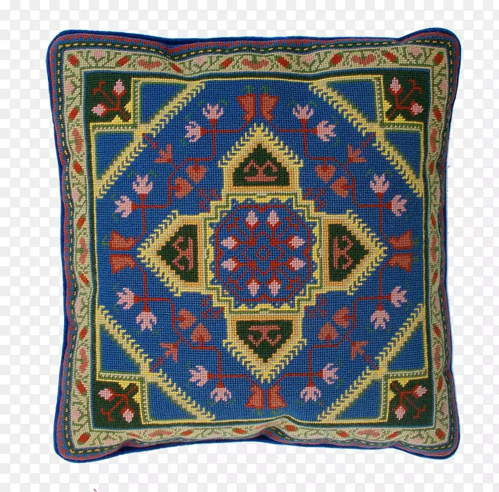 Ͷ����ͷ�泤������ͷ-������