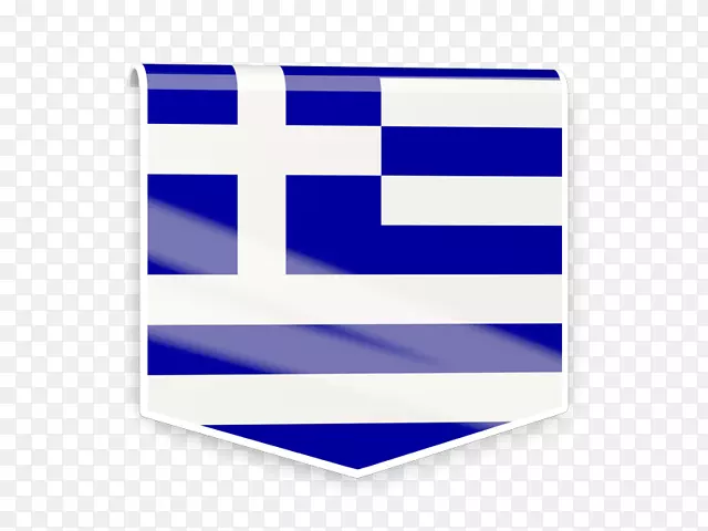 �����߽�������-������