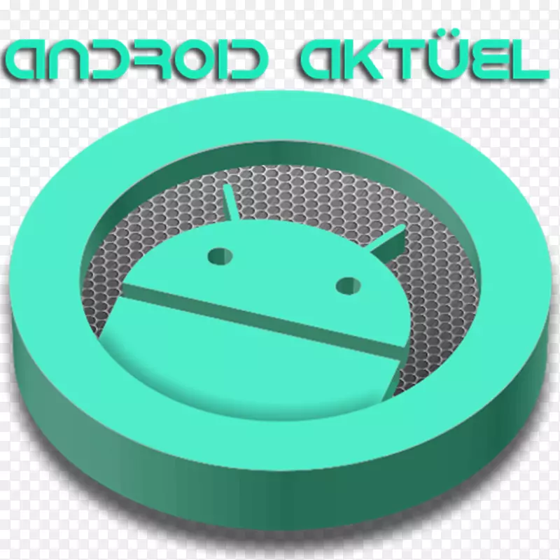 ��O.V.A.2��Ӣ���ٴ�����android windows 10-android-������