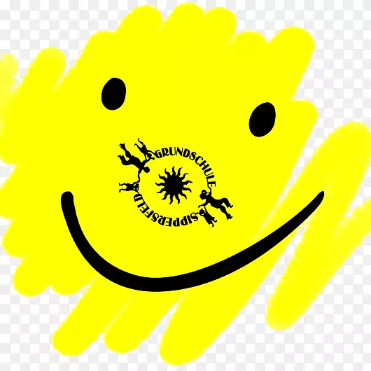 Ц�����ż�����-Ц��-������