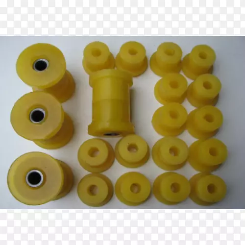 ���Բ���Ӳ��.��ľ����-������