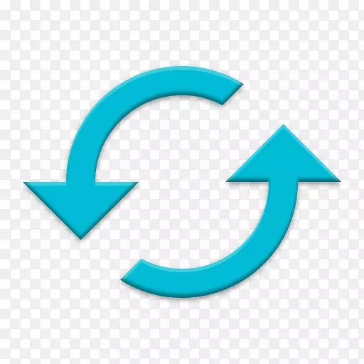 ��׿������ư칫�Ҽ������û�����-android-������