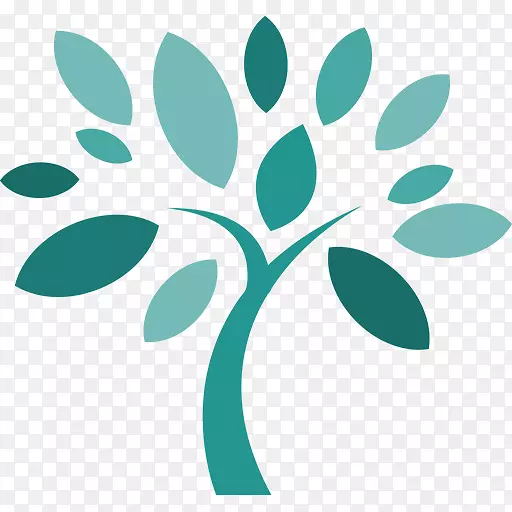 Ҷ�߼�����-������