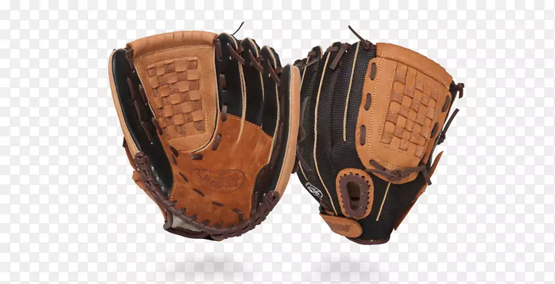 ��������·��˹ά������ϣ������Ͳ�����˹�Ȱ���-������