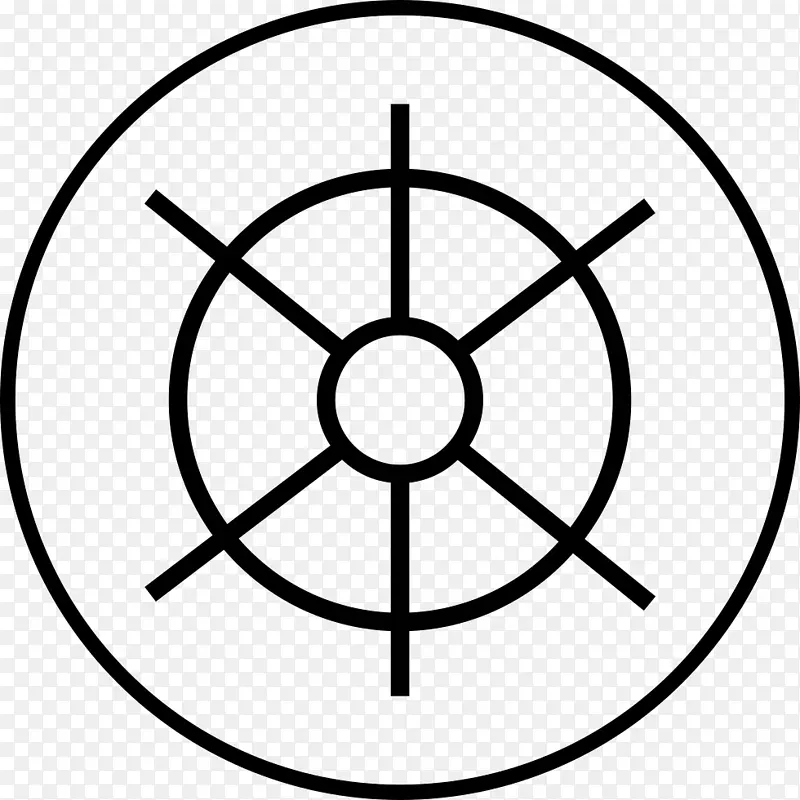 ��Ӱҵ����������̽��-������