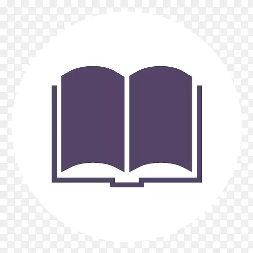 Boox-�����Ķ���˵�ϵ۵Ļ���Amazon.com��omegaѧϰ����-��ɽ-��ҵ-������