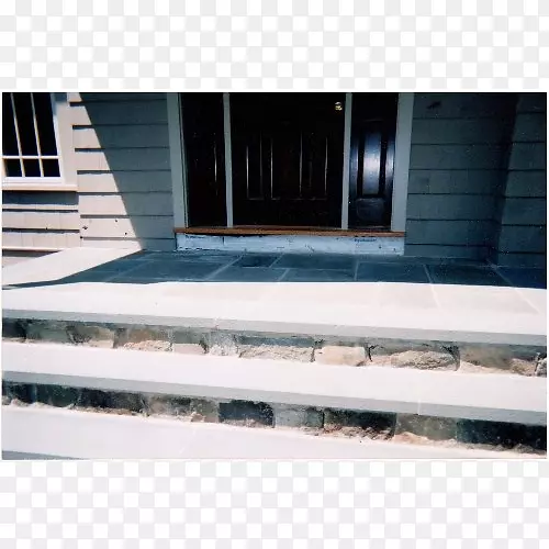 ���ذ��-��-������