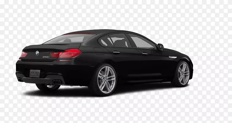 2018��µ�S6�γ�����m3-�µ�-������