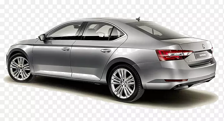 ?koda����?koda���ٳ�?koda Fabia-?Koda��տ-������