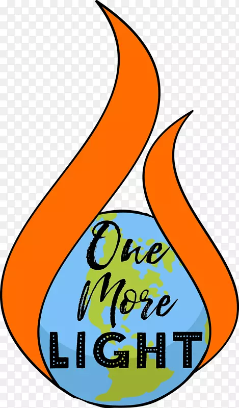 ��ͥŮ��������̫�˼�����-����-������