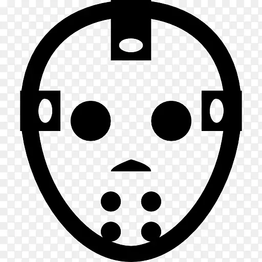 ��ɭ�ֶ�ϣ˹����ͼ���������-���˶�����˹-������