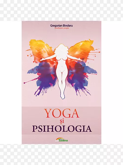 ƽ����ƺ���.���-������