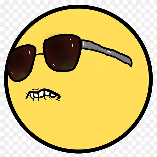 �����ﻥ������̳ģ���������-������-������