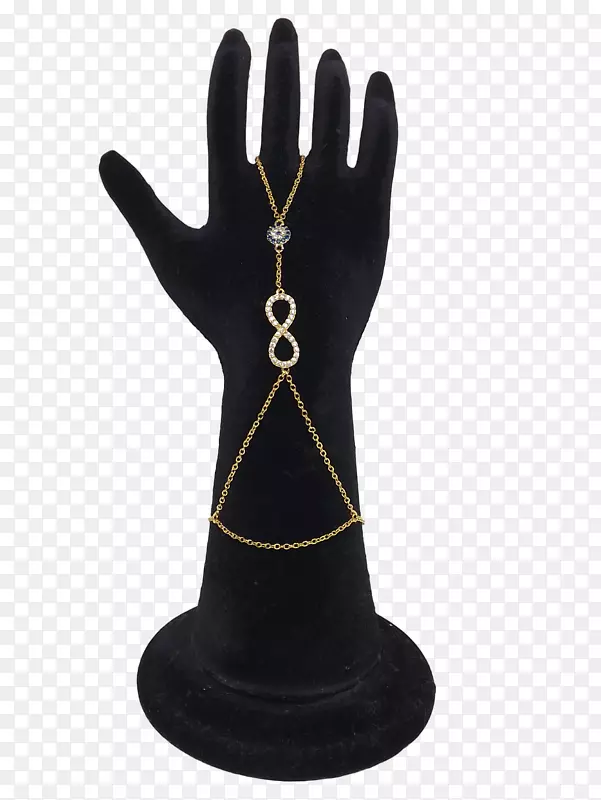 H&M����-������