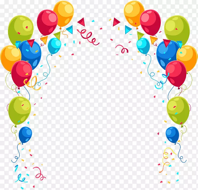 ���յ���ֽ������-����-������