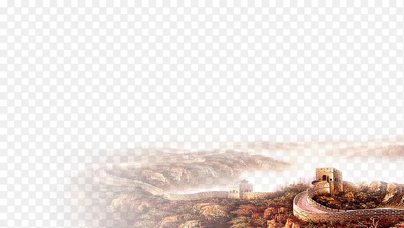 �ذ�ͼ��-����ɳ��-������