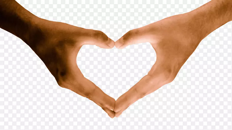 Ĵָ��֢����������ϵ��-������