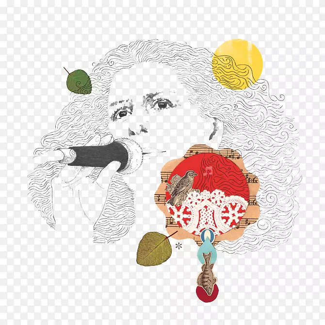 ƽ����ƴ���廭-�д����Ů���ݳ�������-������