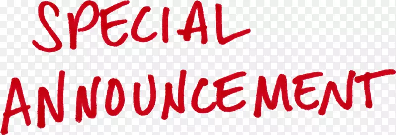 ��Ϣ�ؼ����о����ͼ�������-����-������