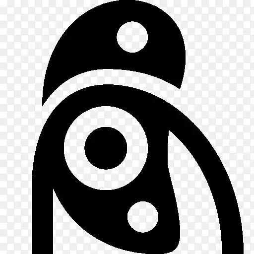 ����ͼ�껬�ּ�������˿-������