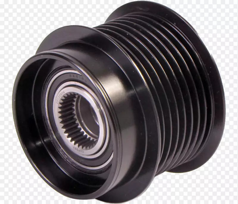 ����EF��ͷ��װNikon af-s dx nikkor 35 mm f/1.8g�������ͷ�῵΢-nikor 40 mm f/2.8�������ͷ-������