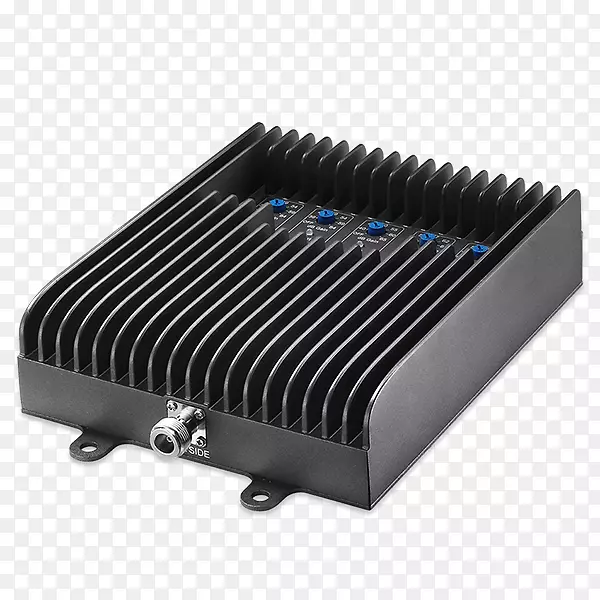 �����м����ƶ��绰�ź�4G�ƶ��绰-������