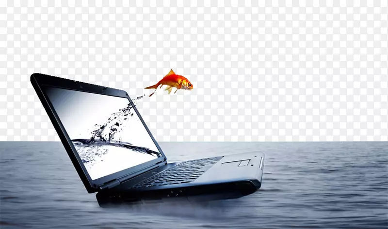 �ʼǱ����Ը�����Ӹ�����Ƶ1080 p��ֽ�ʼǱ����⺣��-������