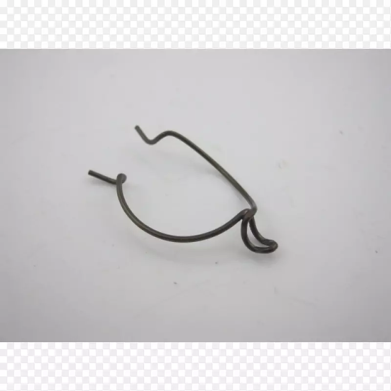 ��������-��-������