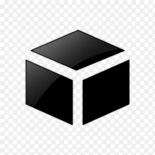 �����ͼ���-������