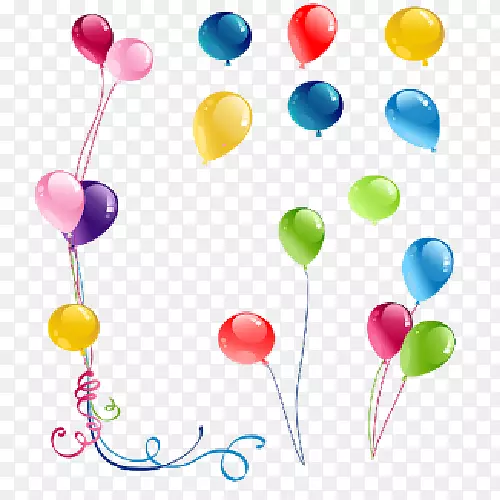 �������յ����ɶԼ�����-����-������