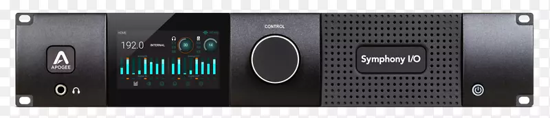 Զ�ص㽻����i/o mki-24x24s2Զ�ص����Զ�ص㽻����i/o mki2x6����/�����Ƶ�����Ŵ���-������