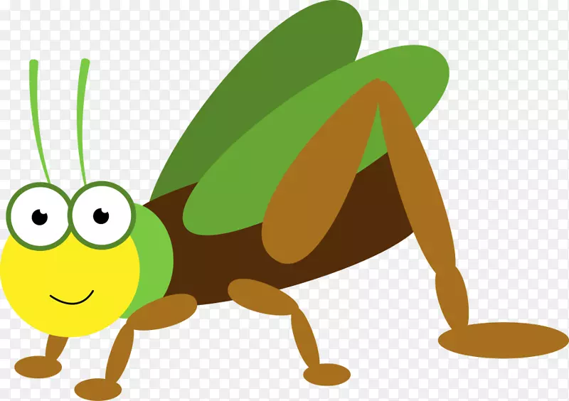 ��ҳ���������γ��ڷ�������������-������