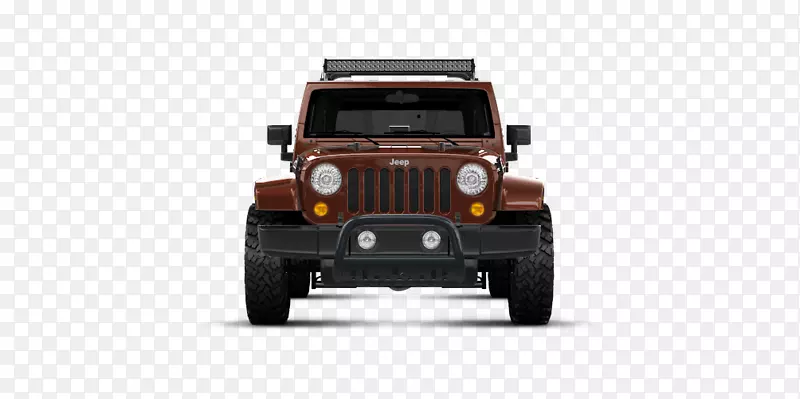 ���ճ�CJ�������-���ճ�CJ-������