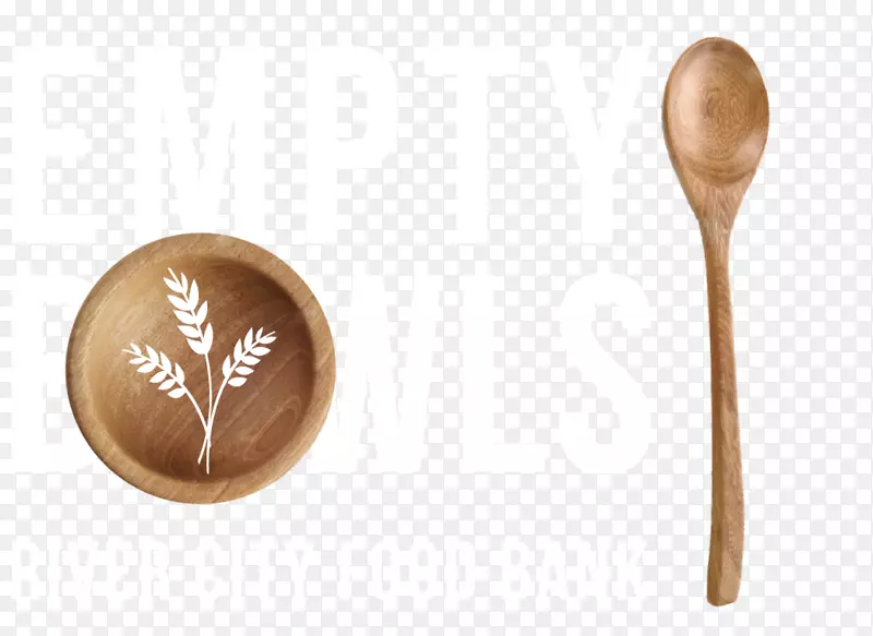 ���-������