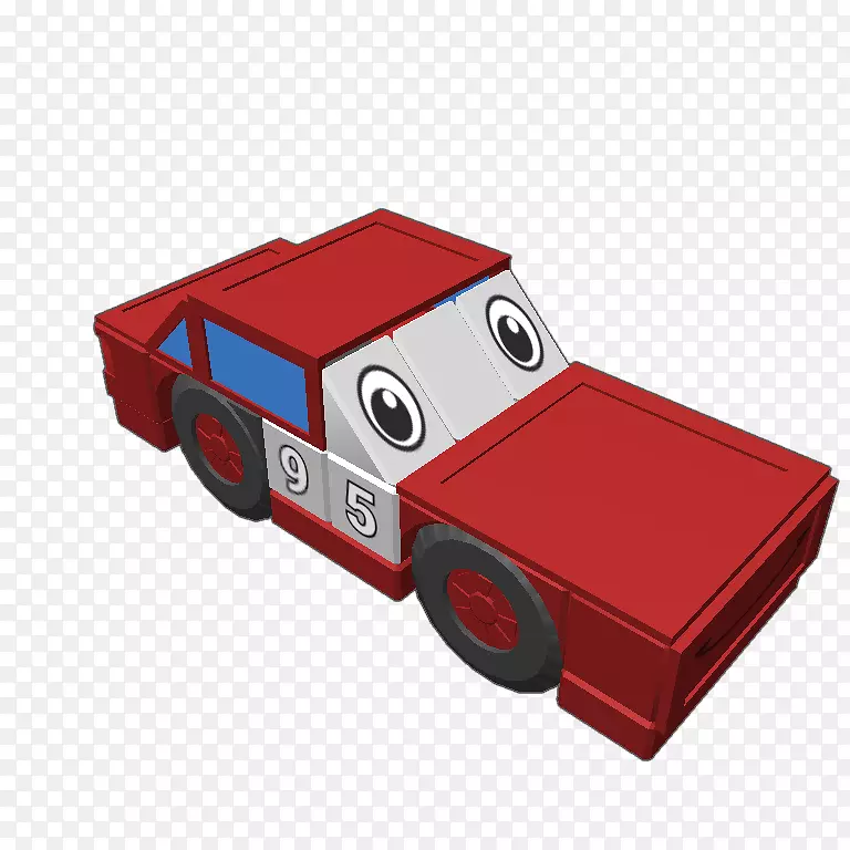 ����������������.����-������