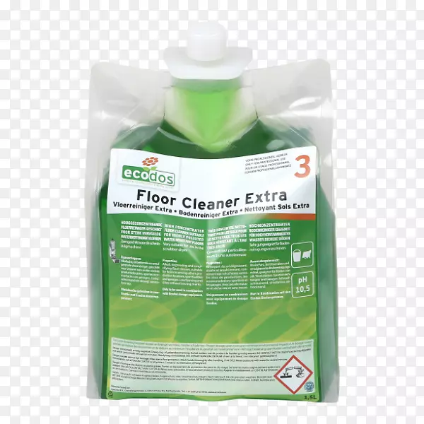 ���׼����ذ����-������