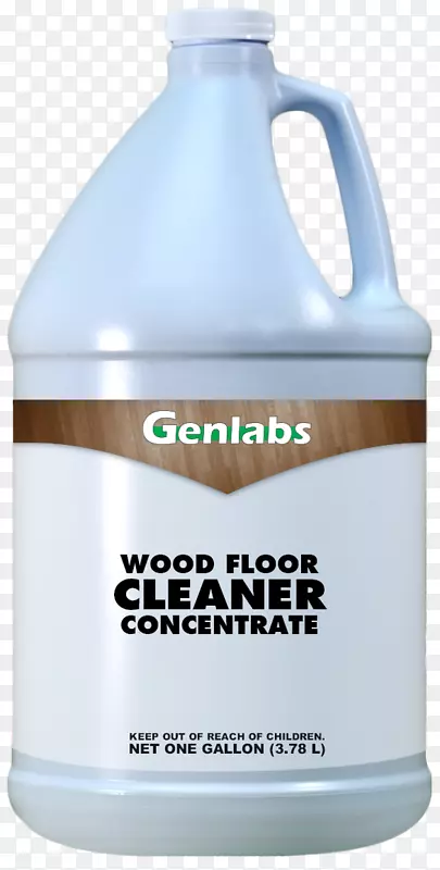 �ذ����ľ�ذ������ذ����-������