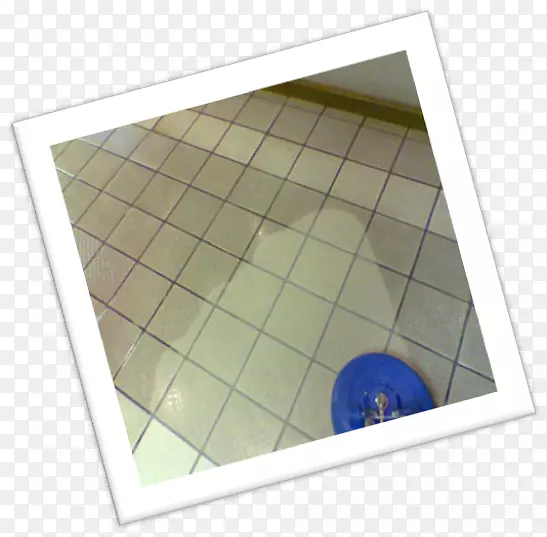 �ذ�������ֵ�̺����̺-������