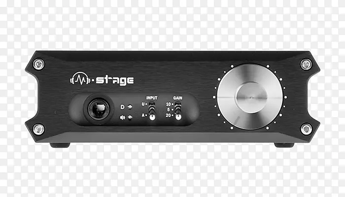 �����Ŵ���������Ƶ���ʷŴ����������Ŵ���-������