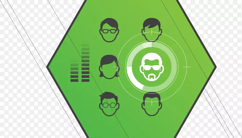 ��־Ʒ�Ƽ���-������