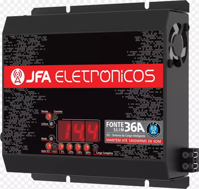 ��س������ѹ��������������-������