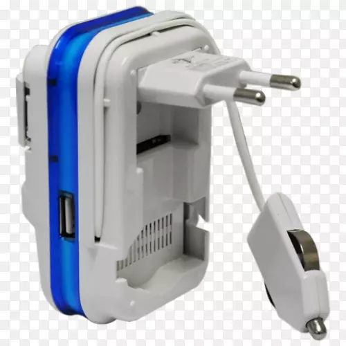 ���Ӽ����Ӳ��.���-������