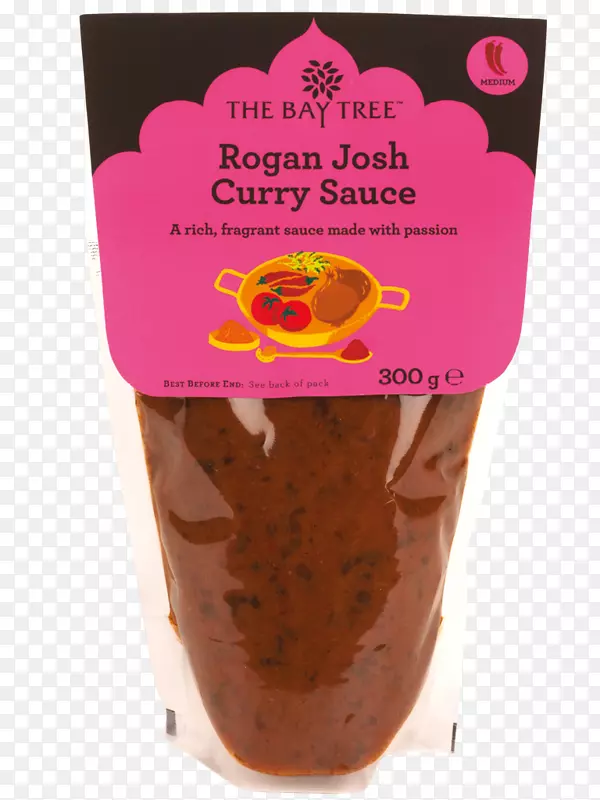 ��ζ-������