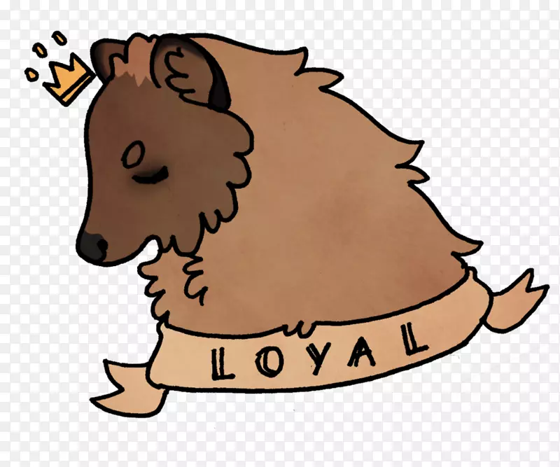 Ȯ��ţȮ���Ӽ�������-������