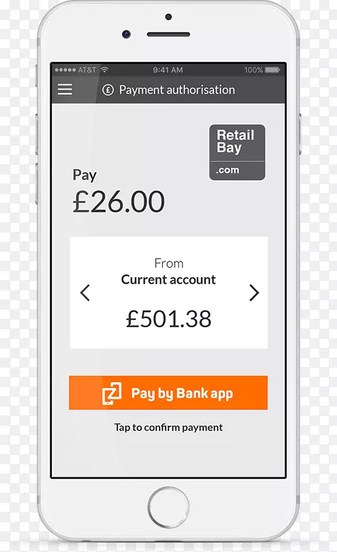 �ֻ������ֻ��ֳ��豸����������������ֻ�-������