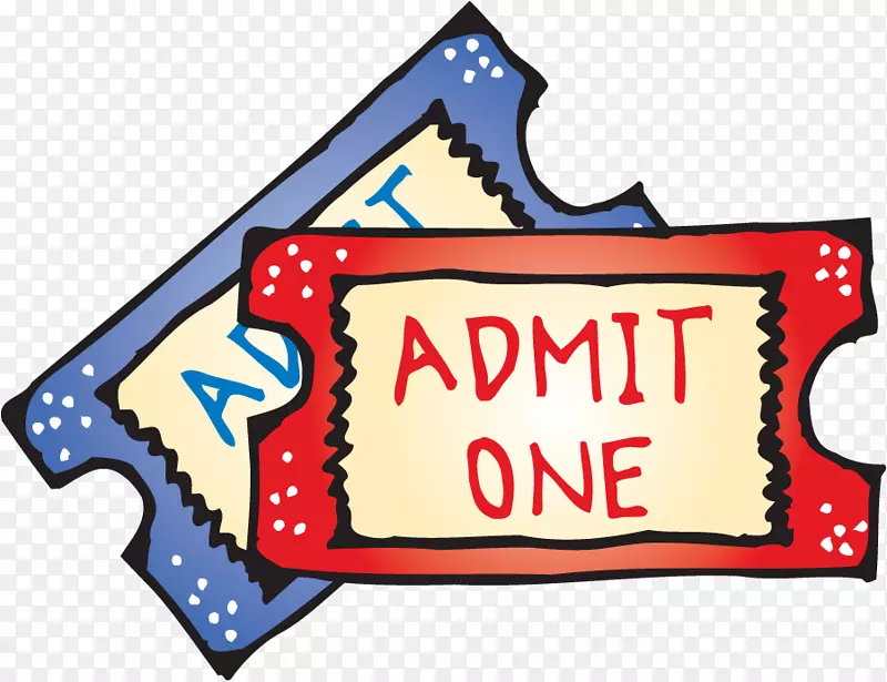 Ʒ���߼�����-��-������