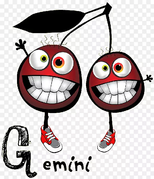 ף�����տ��֣�ף�����տ���-������