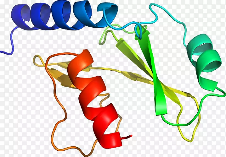 �߲��л���ϵ�м�����-�߲�-������