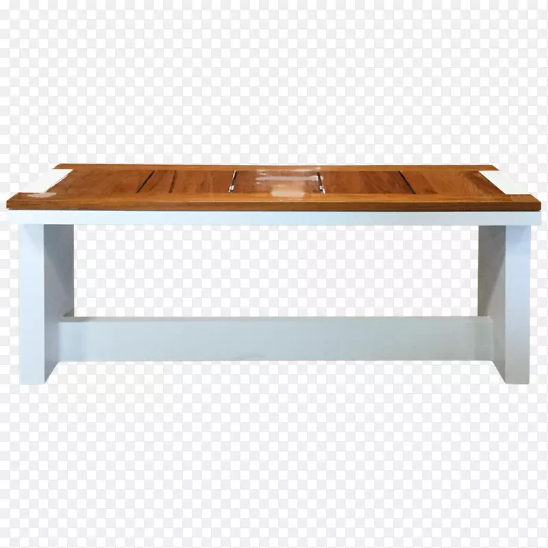 ������������-������